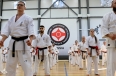 Летняя Школа РНФКК 2025 - 2 часть