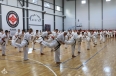 Летняя Школа РНФКК 2025 - 2 часть