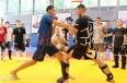 Летняя Школа РНФКК 2025 - 2 часть
