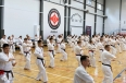 Летняя Школа РНФКК 2025 - 3 часть