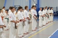 Летняя Школа РНФКК 2025 - 3 часть
