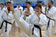 Летняя Школа РНФКК 2025 - 3 часть