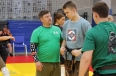 Летняя Школа РНФКК 2025 - 3 часть