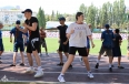 Летняя Школа РНФКК 2025 - 4 часть