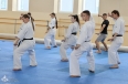 Летняя Школа РНФКК 2025 - 4 часть