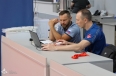 Летняя Школа РНФКК 2025 - 4 часть