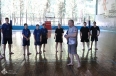 Летняя Школа РНФКК 2025 - 4 часть