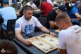 Летняя Школа РНФКК 2025 - 4 часть