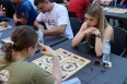 Летняя Школа РНФКК 2025 - 4 часть