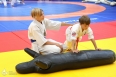 Летняя Школа РНФКК 2025 - 4 часть