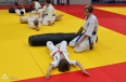 Летняя Школа РНФКК 2025 - 4 часть