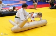 Летняя Школа РНФКК 2025 - 4 часть