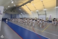 Летняя Школа РНФКК 2025 - 4 часть