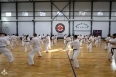 Летняя Школа РНФКК 2025 - 4 часть
