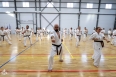 Летняя Школа РНФКК 2025 - 4 часть