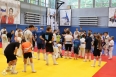 Летняя Школа РНФКК 2025 - 4 часть
