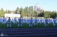 Летняя Школа РНФКК 2025 - 4 часть