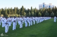 Летняя Школа РНФКК 2025 - 4 часть