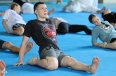 Летняя Школа РНФКК 2025 - 4 часть