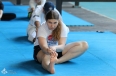 Летняя Школа РНФКК 2025 - 4 часть
