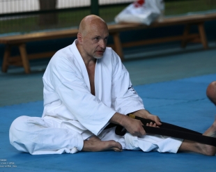 Летняя Школа РНФКК 2025 - 4 часть