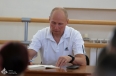 Летняя Школа РНФКК 2025 - 4 часть