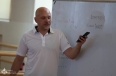 Летняя Школа РНФКК 2025 - 4 часть