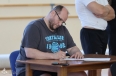 Летняя Школа РНФКК 2025 - 4 часть