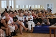 Летняя Школа РНФКК 2025 - 4 часть
