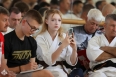Летняя Школа РНФКК 2025 - 4 часть
