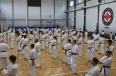 Летняя Школа РНФКК 2025 - 4 часть