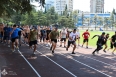 Летняя Школа РНФКК 2025 - 4 часть
