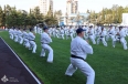 Летняя Школа РНФКК 2025 - 5 часть