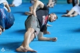 Летняя Школа РНФКК 2025 - 5 часть