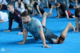 Летняя Школа РНФКК 2025 - 5 часть
