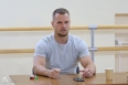 Летняя Школа РНФКК 2025 - 5 часть