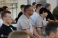 Летняя Школа РНФКК 2025 - 5 часть