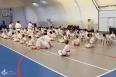 Летняя Школа РНФКК 2025 - 5 часть