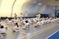 Летняя Школа РНФКК 2025 - 5 часть