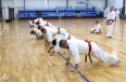 Летняя Школа РНФКК 2025 - 5 часть