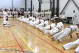 Летняя Школа РНФКК 2025 - 5 часть