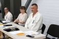 Летняя Школа РНФКК 2025 - 5 часть