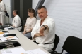 Летняя Школа РНФКК 2025 - 5 часть