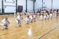 Летняя Школа РНФКК 2025 - 5 часть