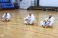 Летняя Школа РНФКК 2025 - 5 часть