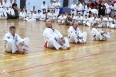 Летняя Школа РНФКК 2025 - 5 часть