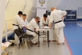 Летняя Школа РНФКК 2025 - 5 часть