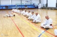 Летняя Школа РНФКК 2025 - 5 часть