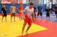 Летняя Школа РНФКК 2025 - 5 часть