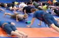 Летняя Школа РНФКК 2025 - 5 часть